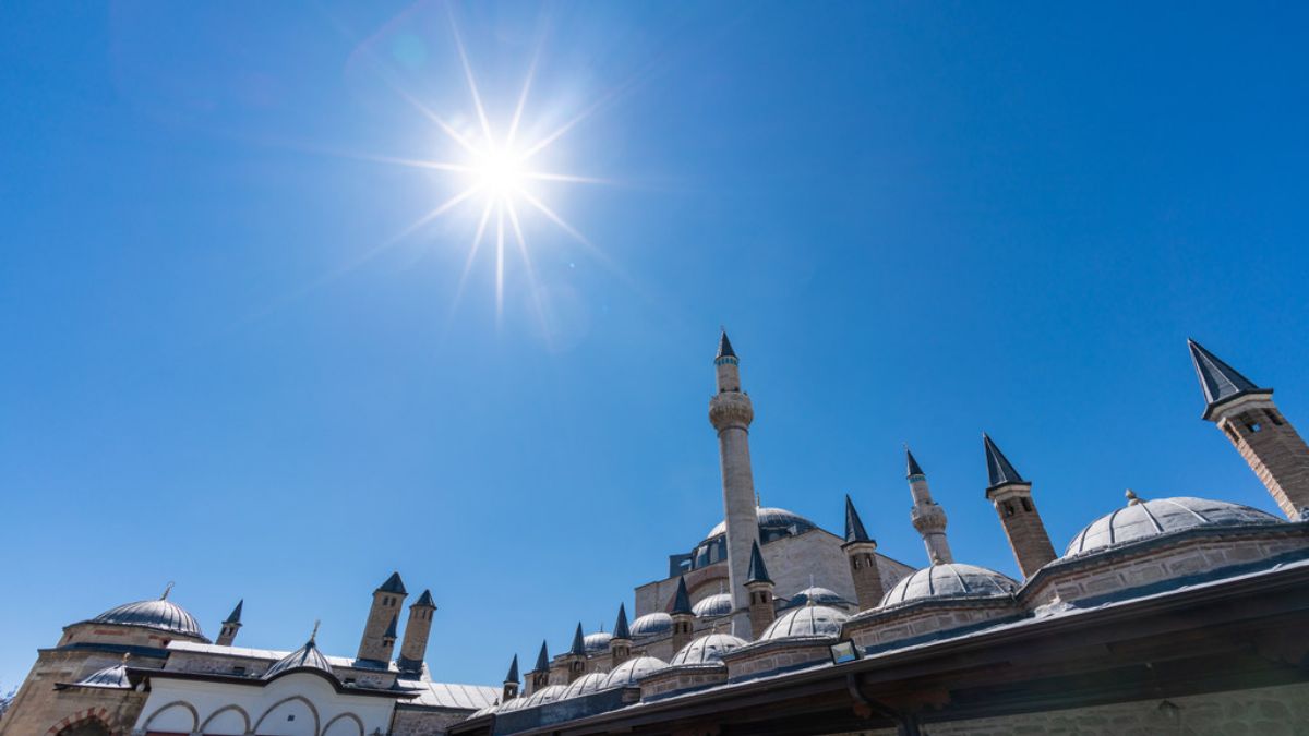 “低成本、高回報：揭秘移民土耳其攻略！