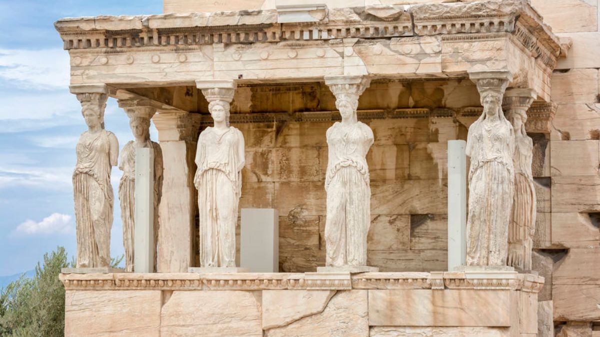 2025年希臘購房移民利弊指南！