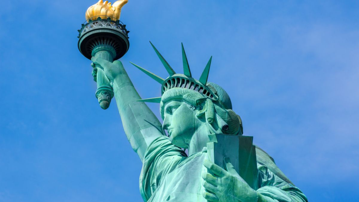 川普將推出500萬美元移民“金卡”？或將取代EB-5投資移民？