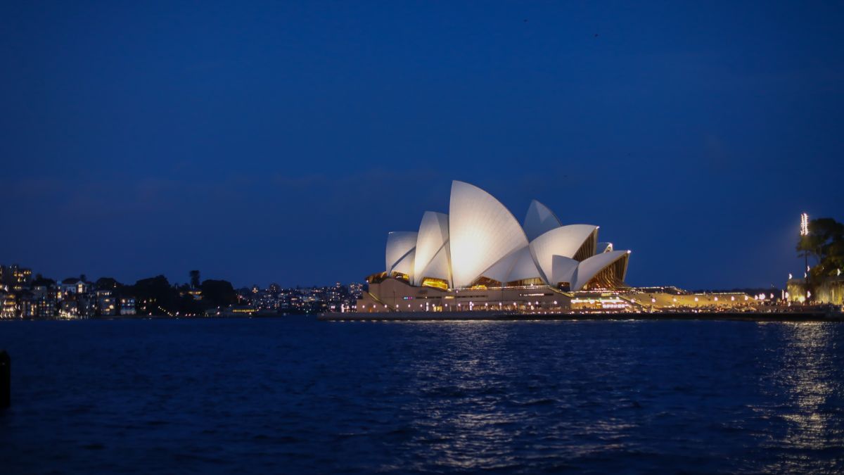 澳洲留學，注意這6大申請誤區