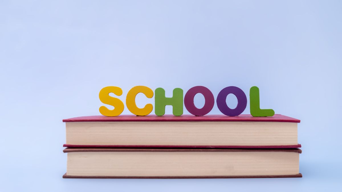 國際高中擇校關鍵因素指南