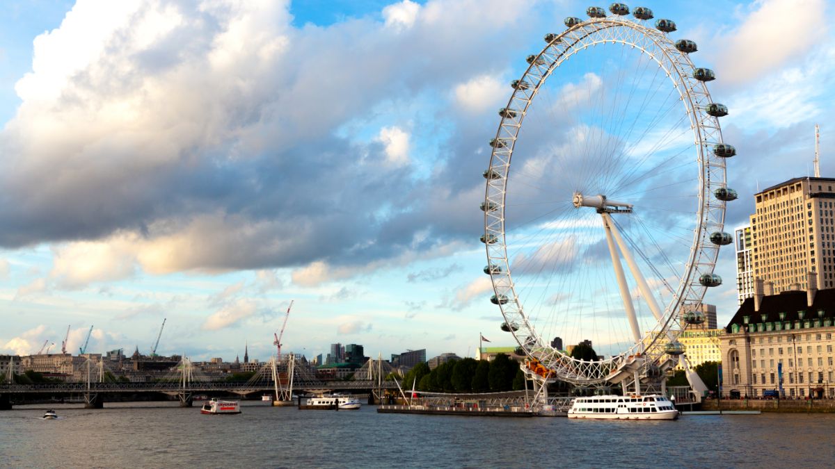 想要英本留學有哪些渠道？