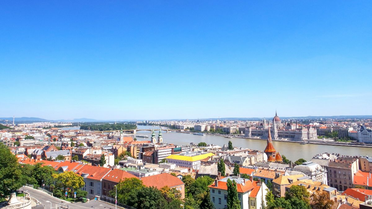 25萬歐元解鎖歐洲教育黃金通道！