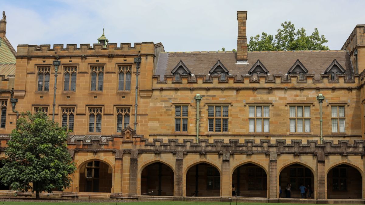 澳洲留學申請避坑指南