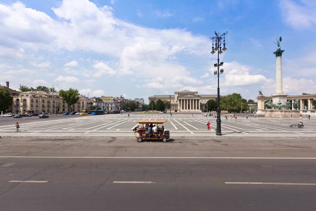 25萬歐元開啟十年長居之路，全面解讀政策亮點