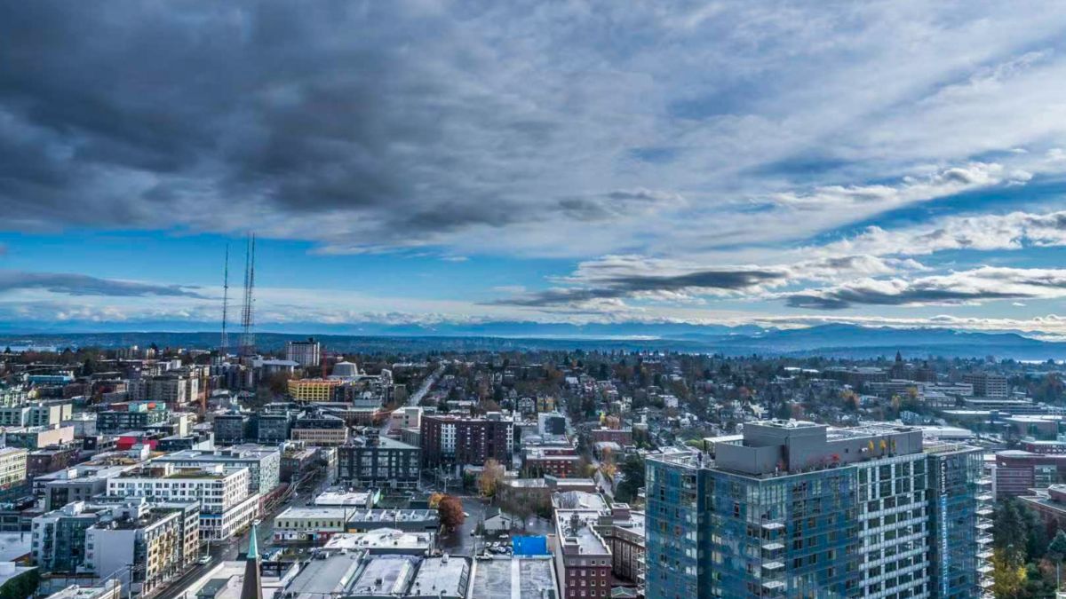 新西蘭技術移民解讀