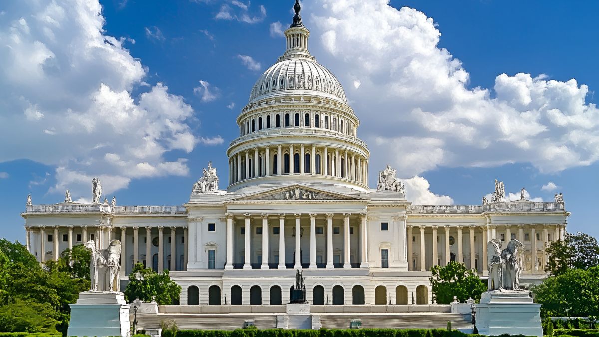 為什么要移民美國？從政策、路徑到生活適應，為你提供一站式指南