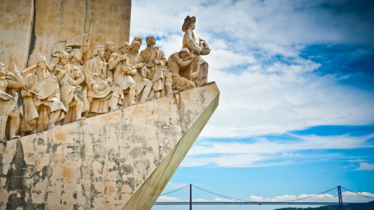 解鎖葡萄牙移民新機遇：開啟理想歐洲生活