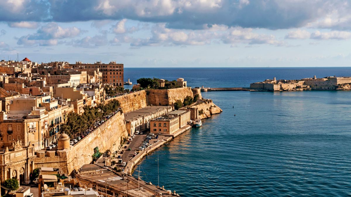 深度剖析：馬耳他移民的利弊權衡