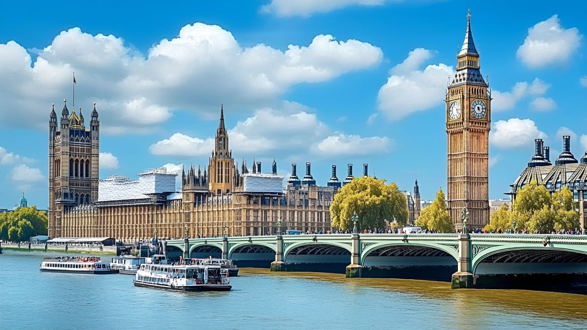 英國(guó)留學(xué)簽證常見(jiàn)問(wèn)題匯總