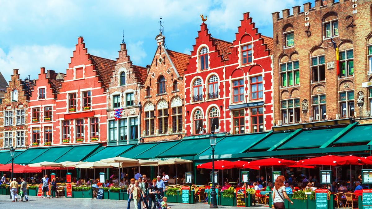 2025這些國(guó)家留學(xué)性價(jià)比高到爆！