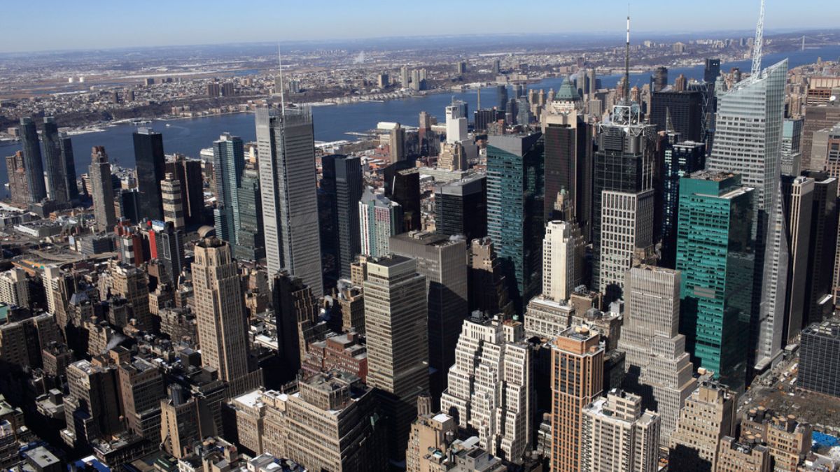 新趨勢(shì)下，快速找準(zhǔn)留學(xué)新風(fēng)向！