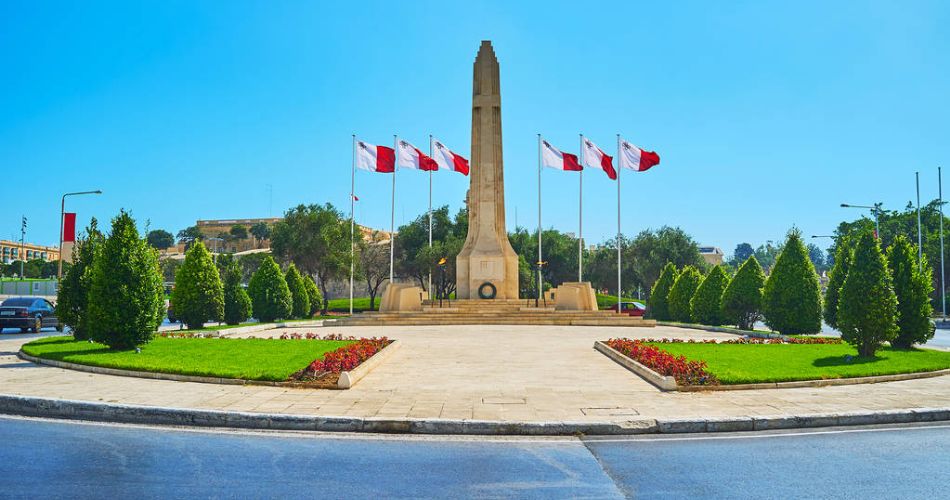 緊急預警！馬耳他投資入籍計劃違法，被歐洲法院叫停