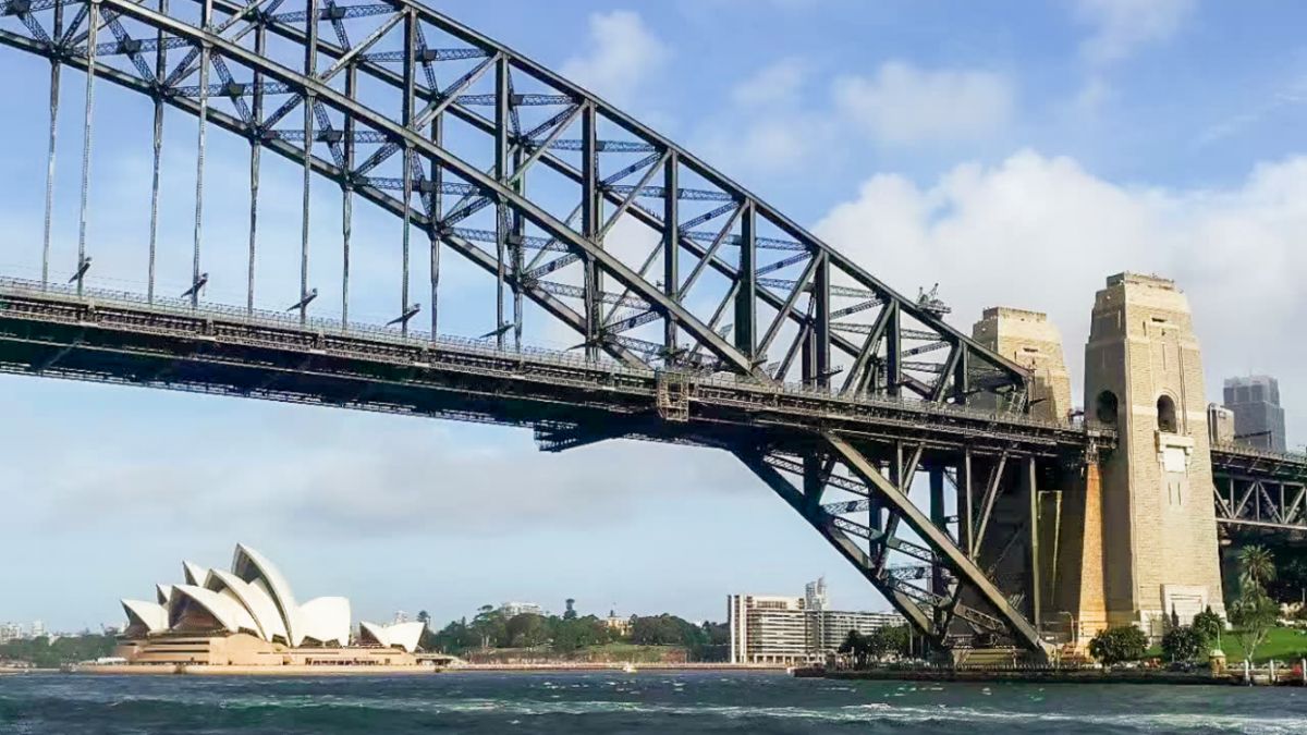 高考生主流留學(xué)國(guó)家留學(xué)路徑