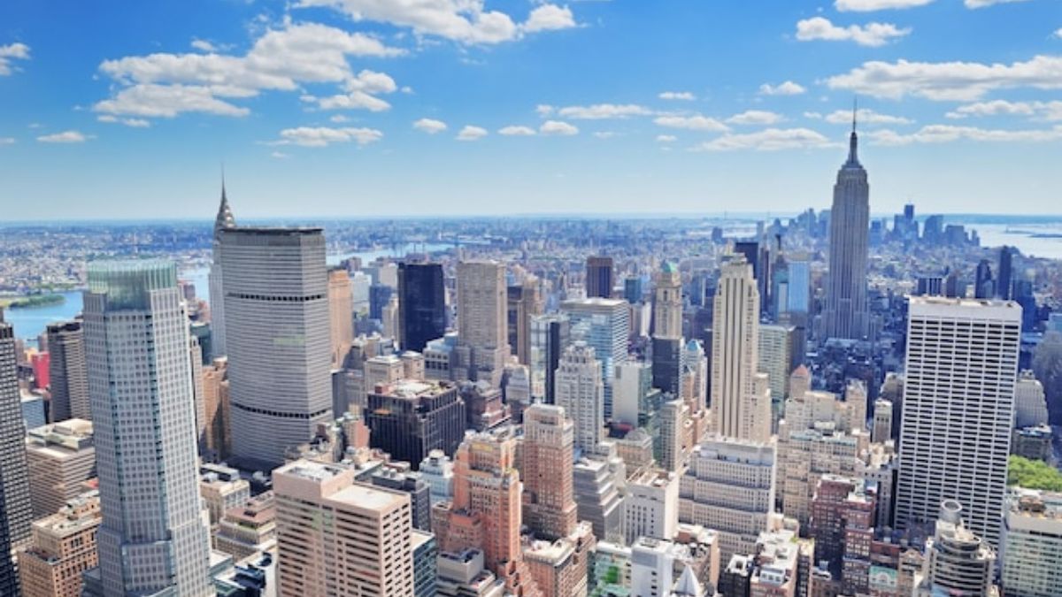 2025年各國留學政策匯總