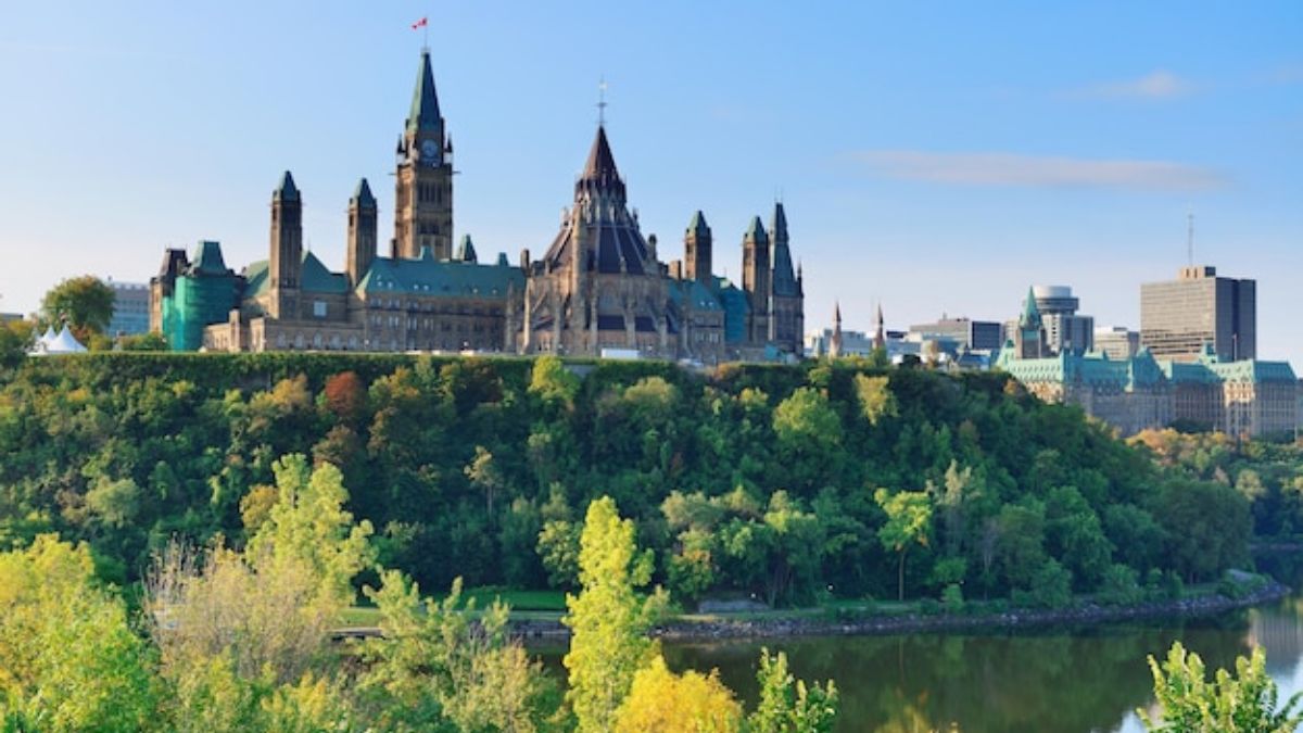 告別考研獨木橋，解鎖多元申碩機遇