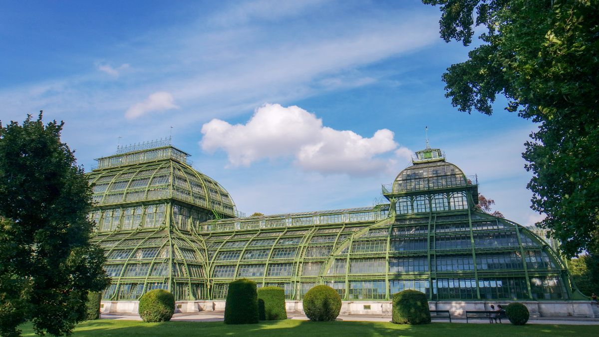 荷蘭留學優勢專業和對應院校推薦