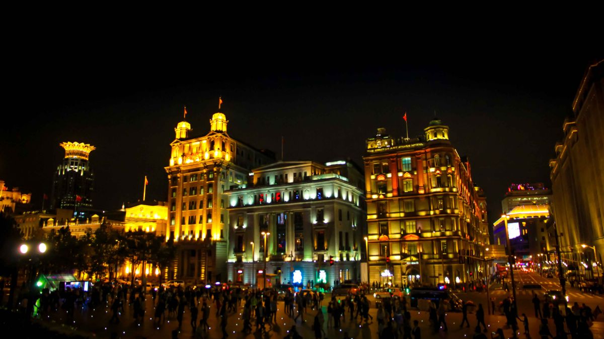 美國研究生留學(xué)申請(qǐng)材料該如何準(zhǔn)備？