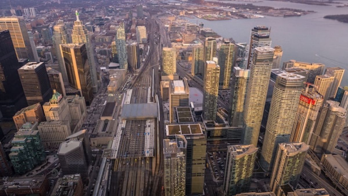 加拿大留學(xué)到底要準(zhǔn)備多少預(yù)算？