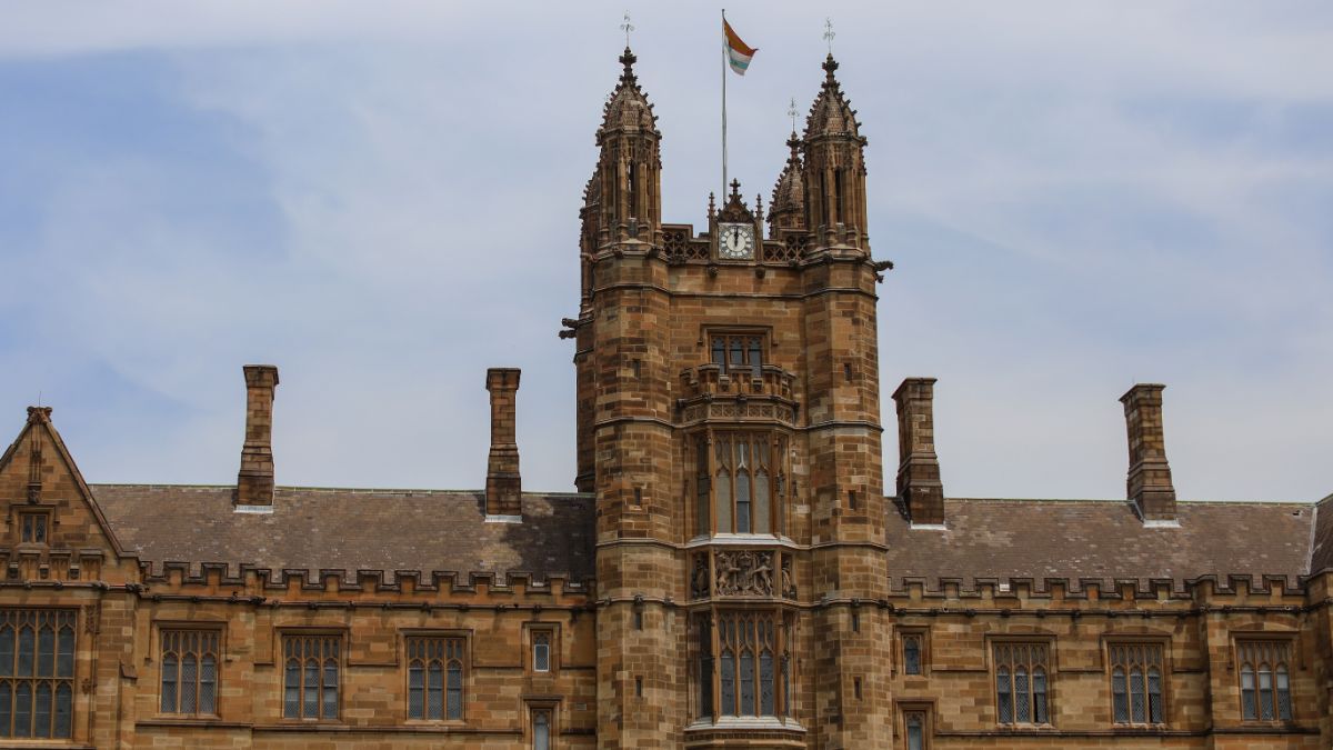 彎道超車，逆襲名校！原來高考成績(jī)還能這么用？