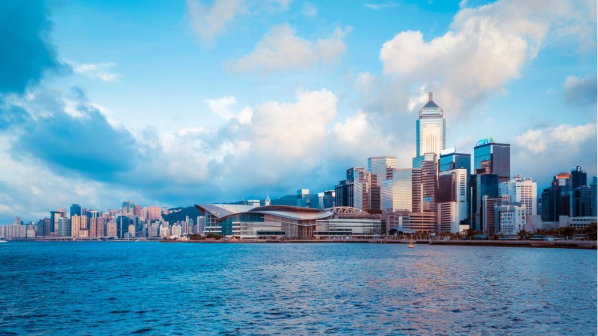 高考后香港升學(xué)都有哪些途徑？