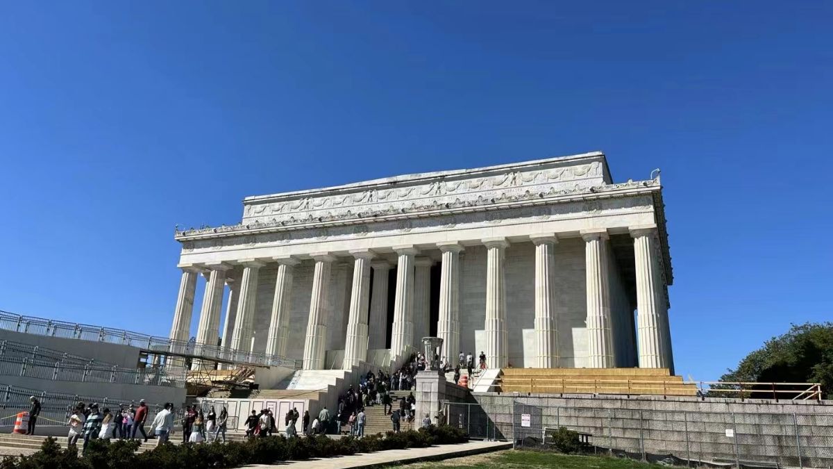 全球六大主流移民方式大盤點(diǎn)！你更適合哪一種？