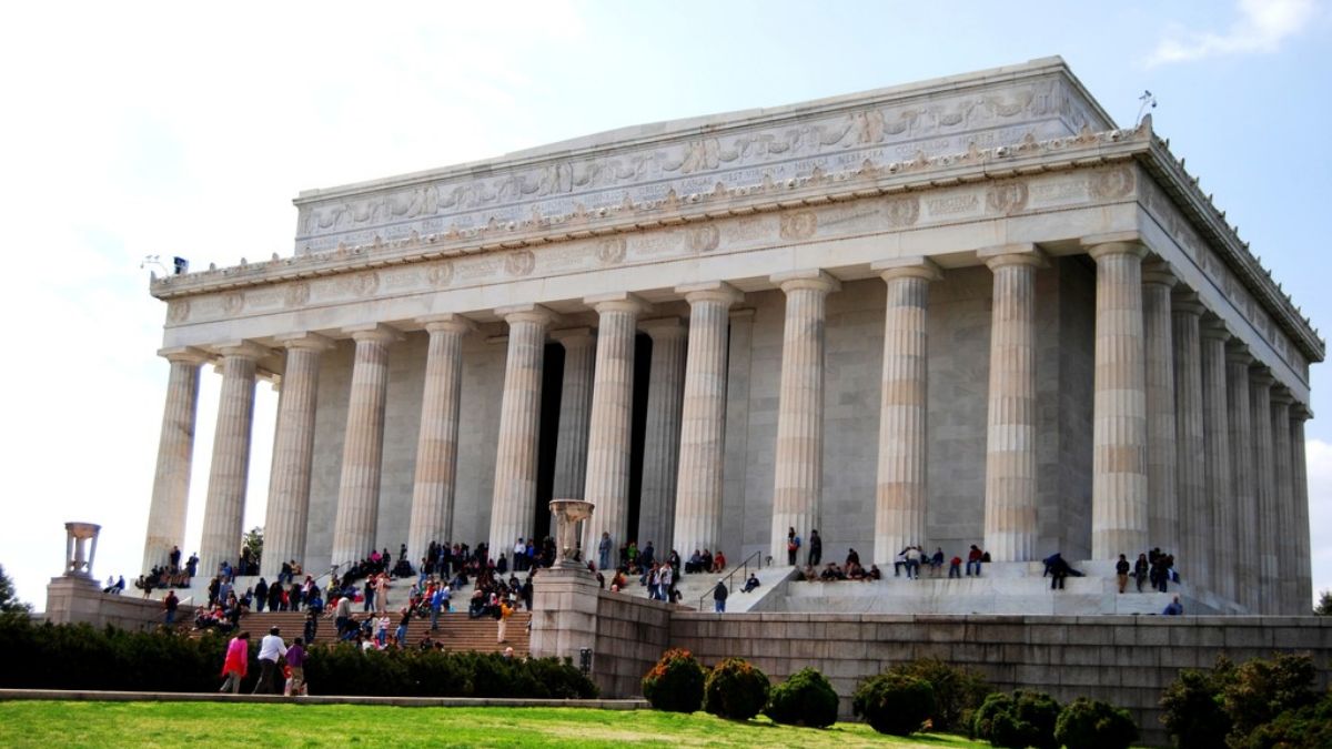 高考后出國留學(xué)多元路徑盤點(diǎn)