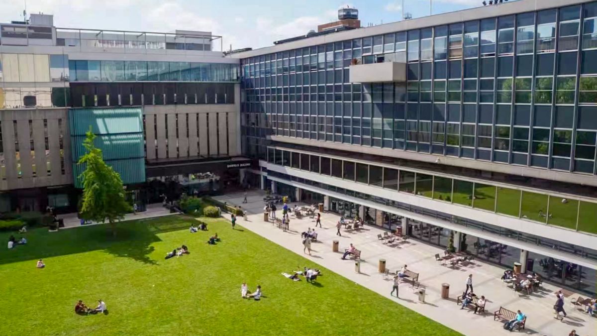 中考分流不擔(dān)心！六大國家高中留學(xué)全解析！