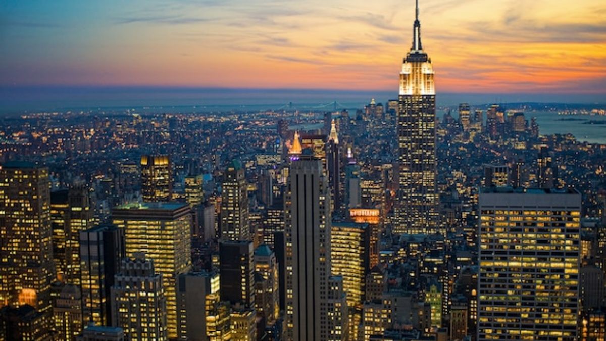 成功案例 | W先生國際貿易行業專家美國EB-1A無補料獲批！