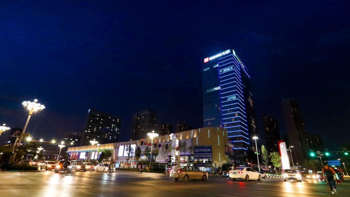 2025年，面對美國移民，究竟該如何做出抉擇？