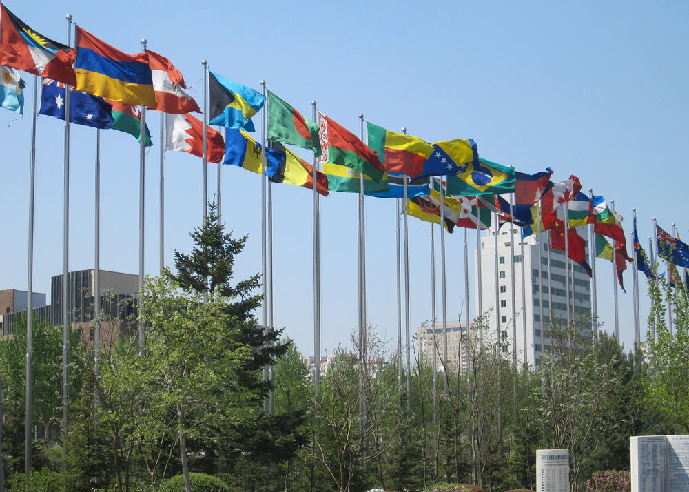 低成本留學攻略，普通家庭孩子實現留學夢