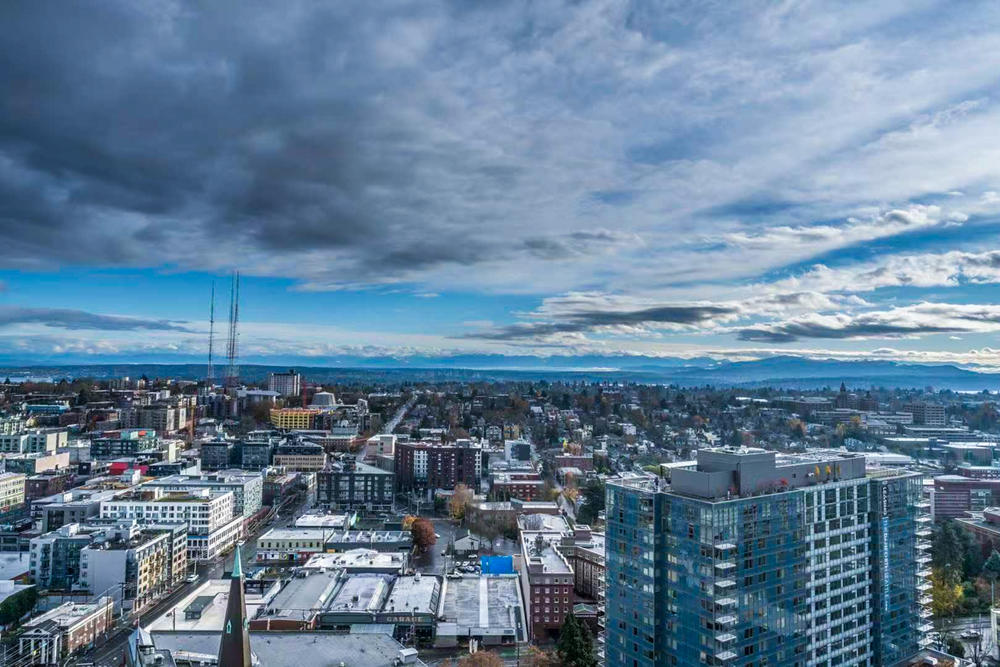 新西蘭移民政策 8 月調整：綠名單擴容