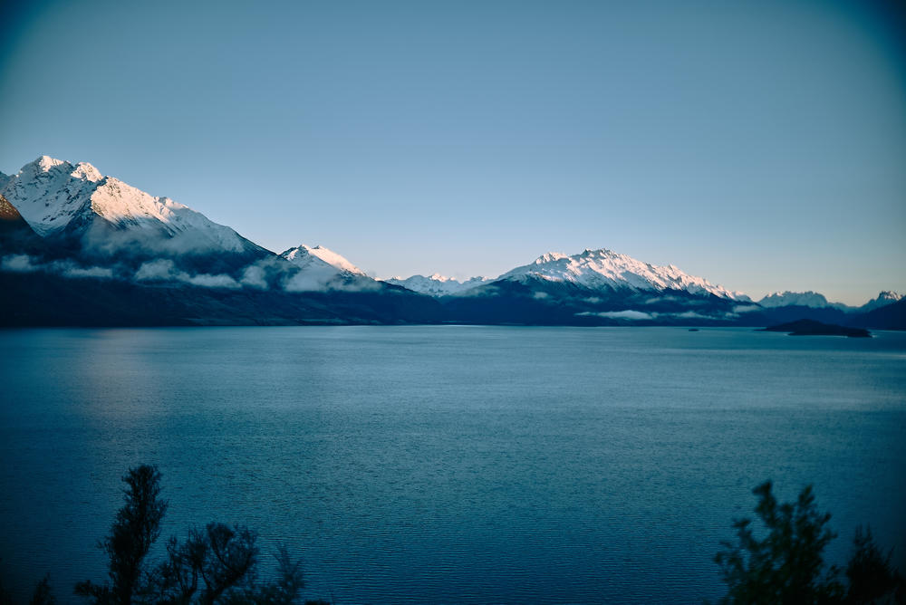 新西蘭投資移民相比其他國家投資移民，有哪些亮點和優勢？