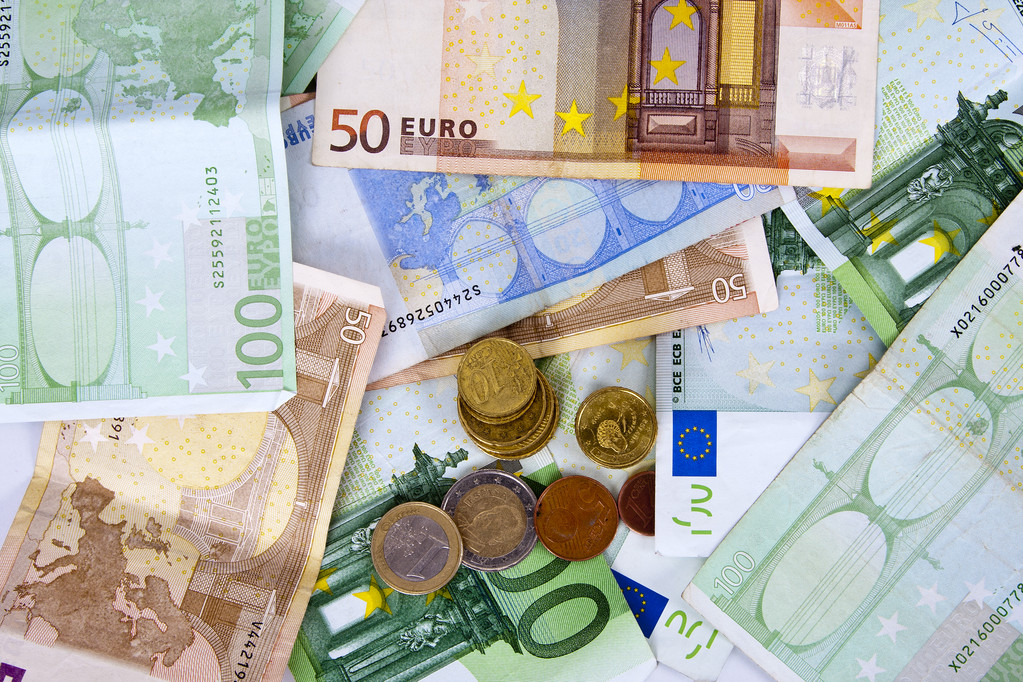 歐洲移民的5種身份，差別太大，別搞錯！