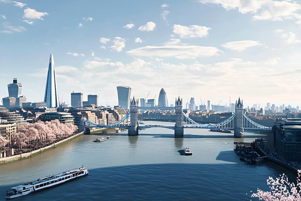 英國本科申請：別讓預科變成“最后的救命繩”