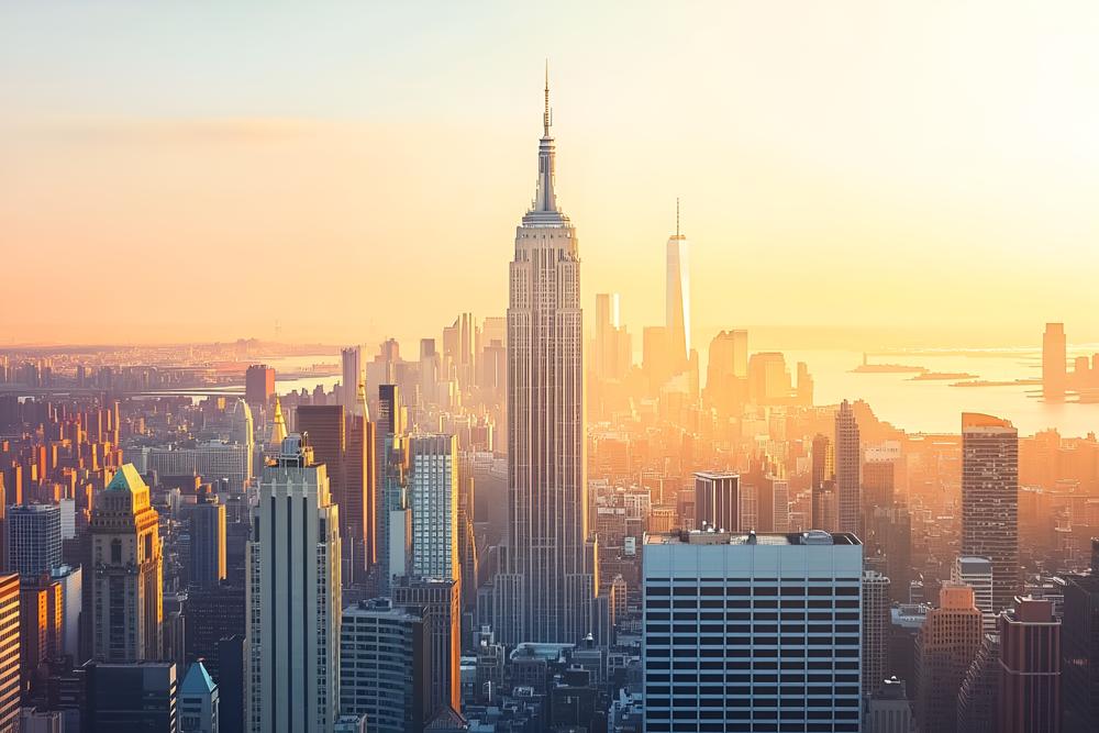 為什么選擇移民美國？有卡vs無卡上學，90%家長不知道！