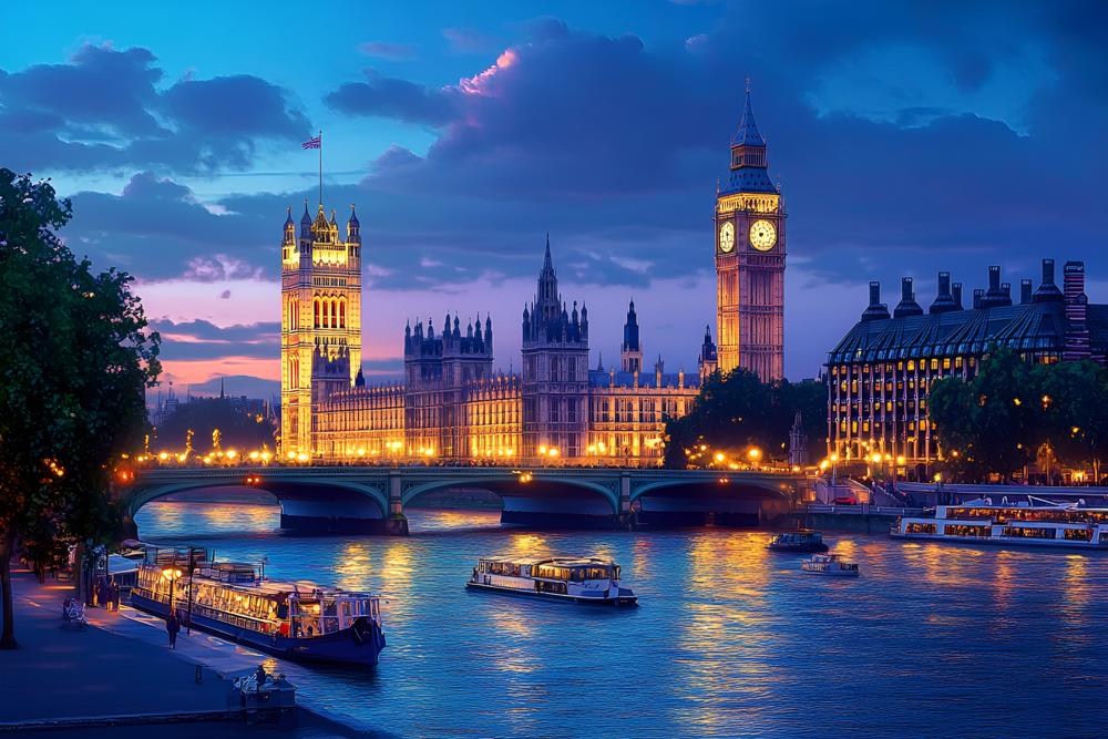 低齡留學首先要準備的是“獨立性”