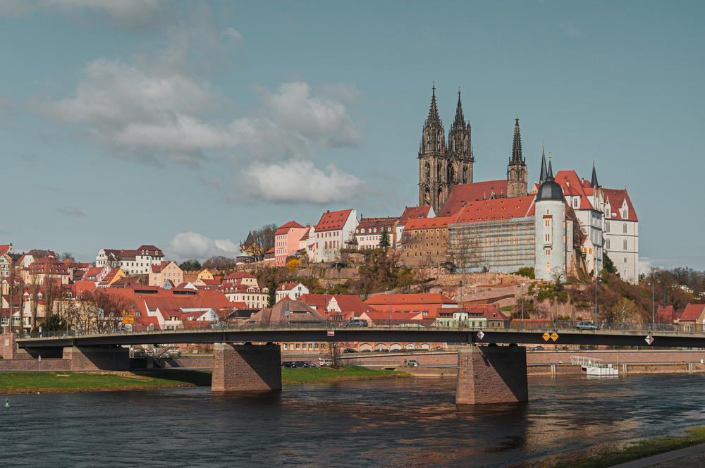 英國(guó)熱門城市留學(xué)體驗(yàn)對(duì)比，哪個(gè)城市更適合你？