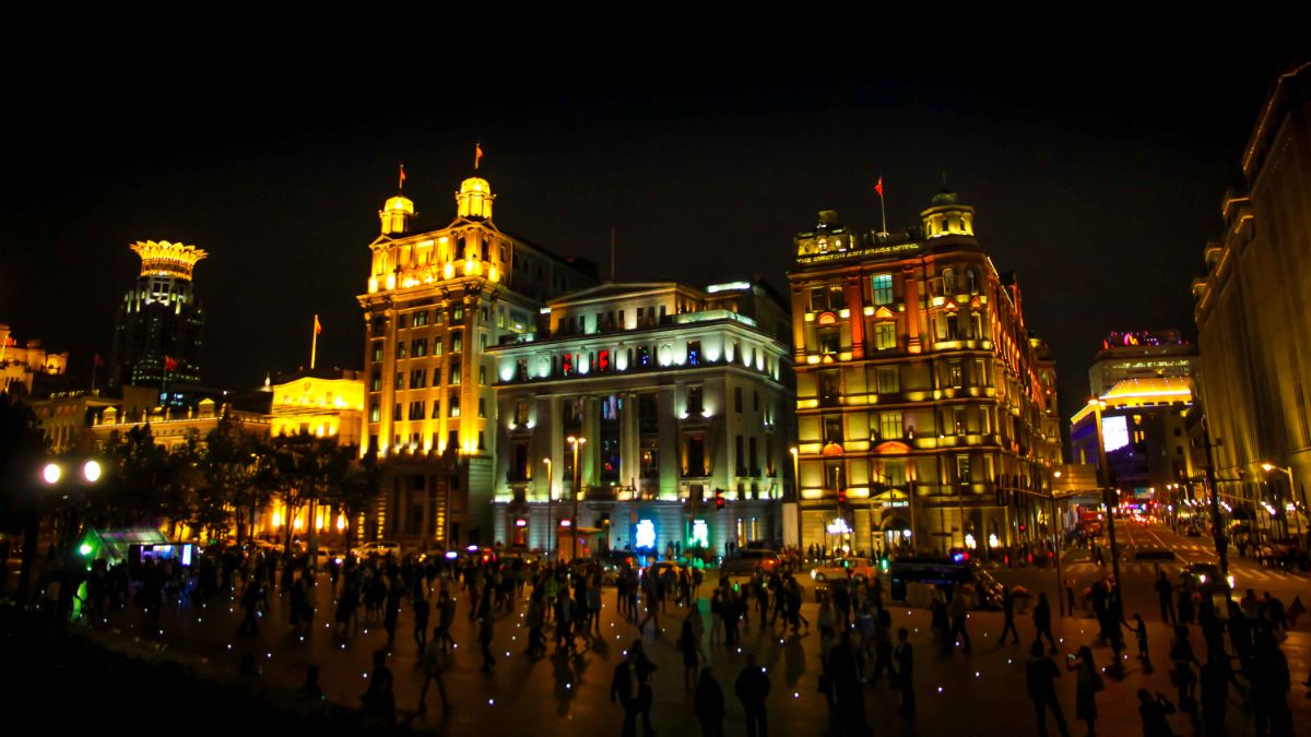 降息影響解析：可以用更少錢拿下美國(guó)綠卡？