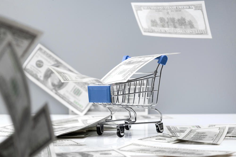 美本留學成本攀升與風險并存，社區大學成新選擇！