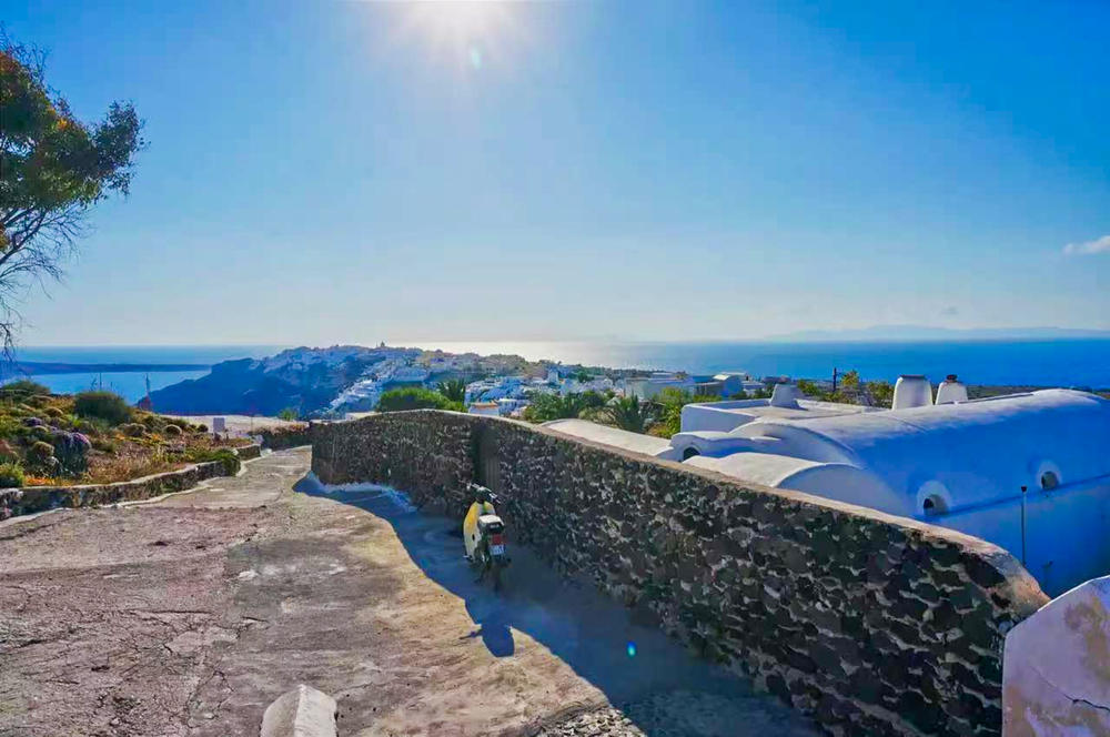 巧用“跳板”，曲線赴美入歐更輕松！