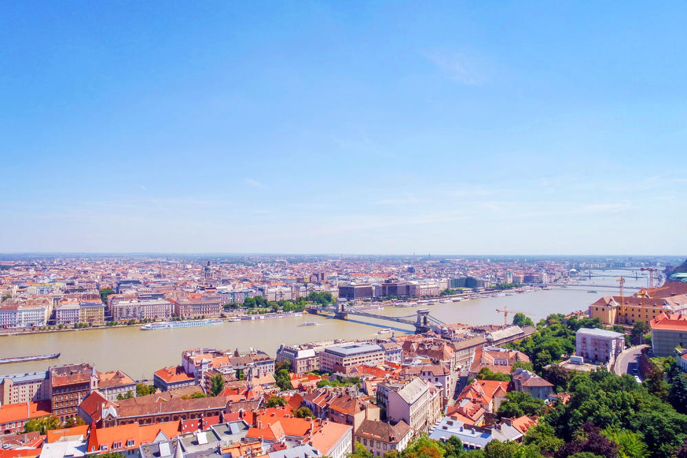 去國外留學有什么好處？留學的真正意義