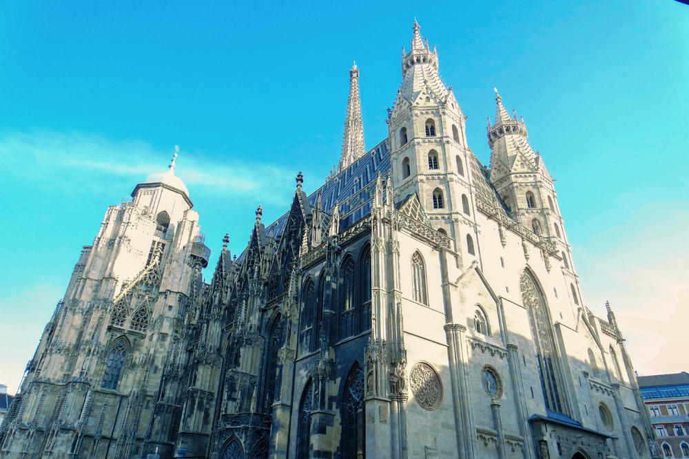 移民歐洲先看醫(yī)療，這幾個(gè)國(guó)家看病超省心！