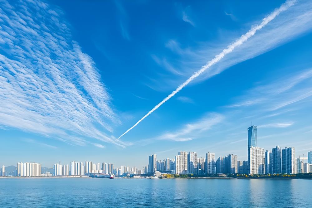 加拿大移民審核趨嚴：避免拒簽的十大關鍵原因與應對方向