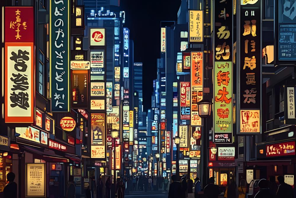 政策收緊，普通人如何移民日本？