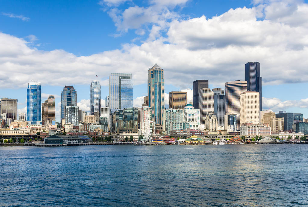 美國留學(xué)申請(qǐng)競爭、就業(yè)趨勢(shì)與回國銜接指南