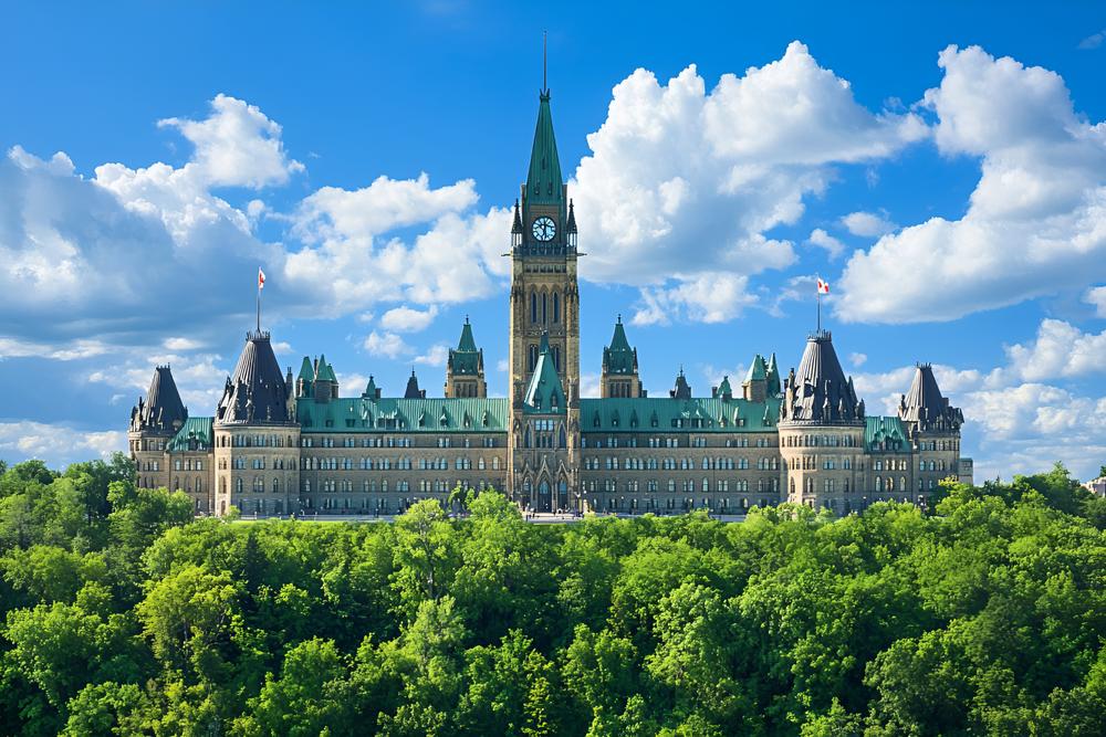 申請(qǐng)加拿大本科，有這么多“隱藏福利”