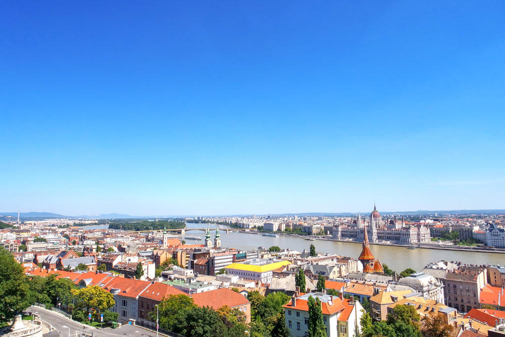 歐洲移民選對(duì)不選貴：高含金量永居，就看這4個(gè)國家