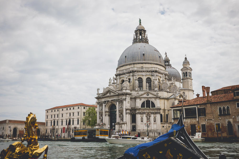 英國本科留學申請詳解