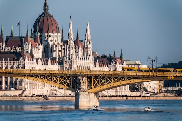 歐洲移民5國對比